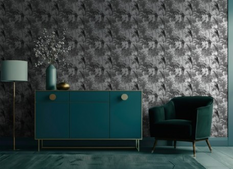 Bild på Jamal Grey - 1085101-02